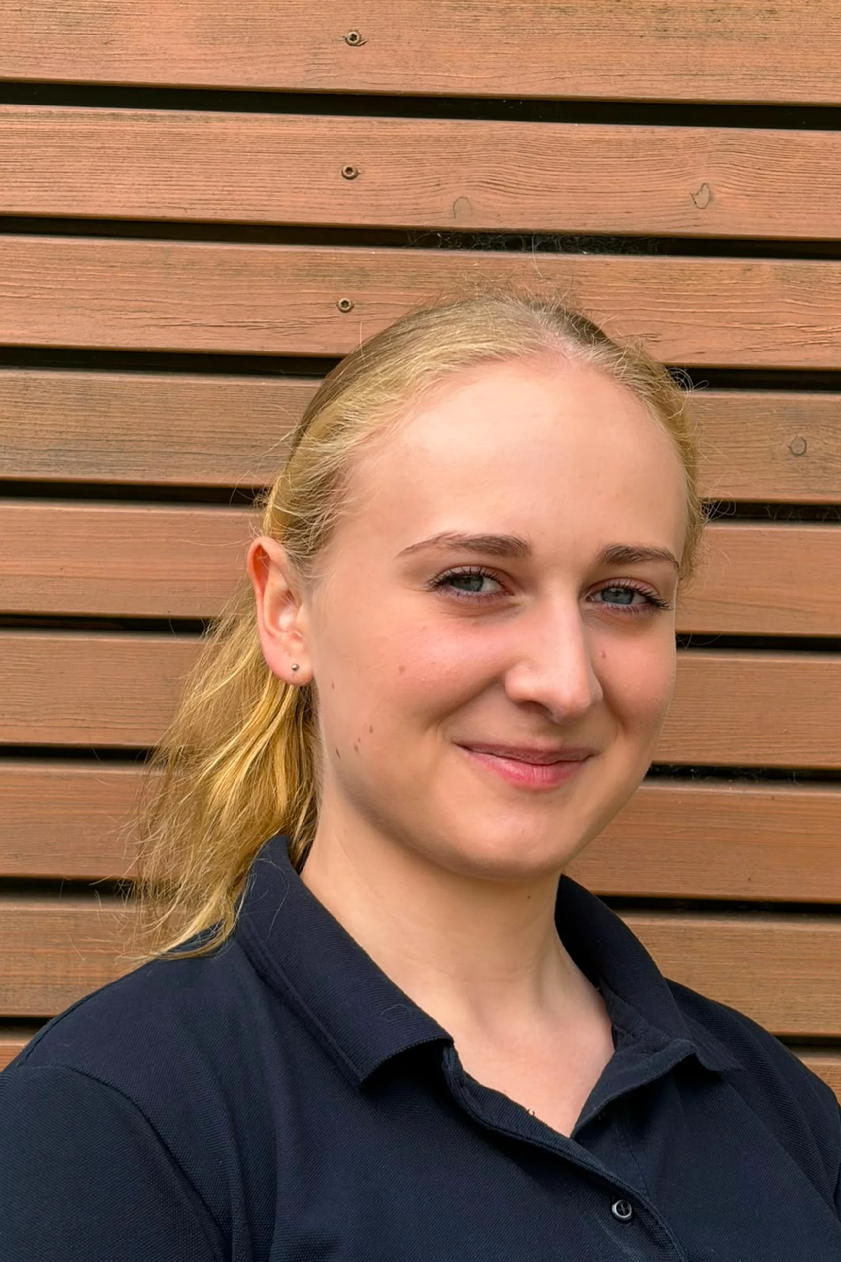 Leona Pferdeklinik Wahlstedt